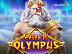 Duy beni 20 bölüm fragmanı. Casino of gold.52